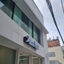 기버케밥 이미지