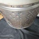 퇴계원27리(쌍용예가@) | 남양주시 퇴계원 쌍용예가 아파트 충격적인 통돌이 세탁기 오염상태!!!