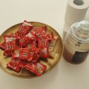 미모당 | [경산 눈썹문신] 미모당 눈썹문신 후기 및 경과!!