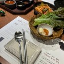 돈유1로 | 마산역 회식 합성동 고기 구워주는 집 안민