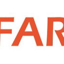 이에스팜 이미지