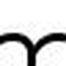 몬테소리어린이집 이미지