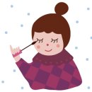 온다방 - 서구 시청서편로4번길 19-15 | 온다방