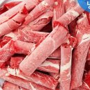 등촌칼국수 이미지