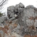 용흥사(주차장) 이미지