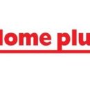 홈플러스 계룡점 이미지