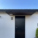 여전히 제주 | [리뷰]여전히 제주 동쪽 가성비 숙소 : B동 감성 숙소 후기 ♡