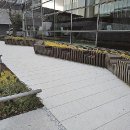 카본리사이클 이미지