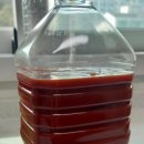 국시아지매 이미지