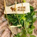바오로흑염소 이미지