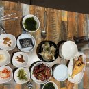 전순자 간장게장 이미지