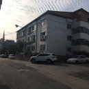 덕진-130 이미지