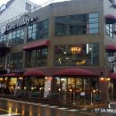 카페테디(CAFE Teddy) 이미지