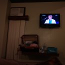 호텔익스프레스 이미지