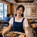 선릉파출