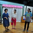 이음아트홀 이미지