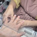 삼송농장 | 쵸코네일,덕양삼송네일,내성발톱,발각질,손발톱교정,고양시네일잘하는곳