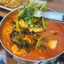백일칼국수원주 이미지
