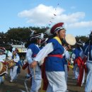 면천초등학교 이미지