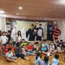 나라세운호랑이 이미지