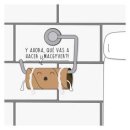 연세항외과의원 이미지