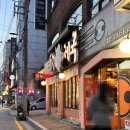 돼지제국 이미지