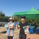 구암마당 이미지