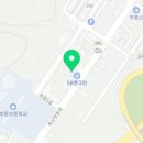 SK안일주유소 | 세차장 쫒겨난 후기입니다