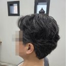 미예뜰 네이버블로그