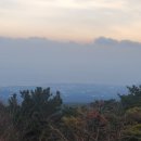 거린사슴전망대 이미지