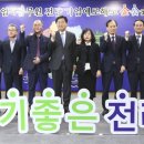 모든기업