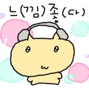 MTA미래태권도장 이미지