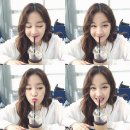 박보람 카카오 검색결과