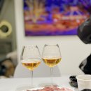 소로3-279 | 부산 가성비 에어비앤비 숙소 추천 아기랑 부산 광안리