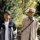 서울집 OSEN