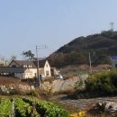 원구경로당 이미지