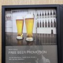 신라노래연습장 이미지