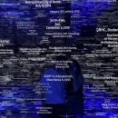 반짝반짝 미술관 이미지