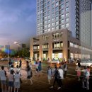 동광마트 이미지