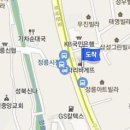 월곡순정형외과의원 이미지