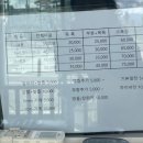 미대언니들애견샵 네이버블로그