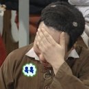대흥커피 - 동래구 석사로 24-1 | 대흥커피
