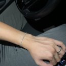 사강우체국 | 3가/커플링 추천] 광고X 내돈내산 '트윈클링'에서 반지 맞춘 후기 /가격 합리적/디자인 유니크/매우만족