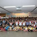 (주)한국존슨앤드존슨메디칼 이미지