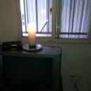 생극낚시터 이미지