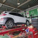 타이어프로 쌍용점 이미지