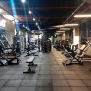 짐퍼스트 청담 이미지