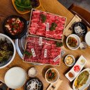 소뚜레 - 동구 | 소뚜레