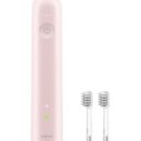 주식회사 패스트레인 이미지