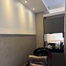 로이드 | 인천 산곡동 미용실 로이드밤 산곡역점 클리닉 대만족 후기